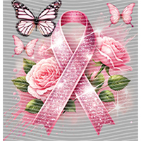 Breast cancer-XA 518